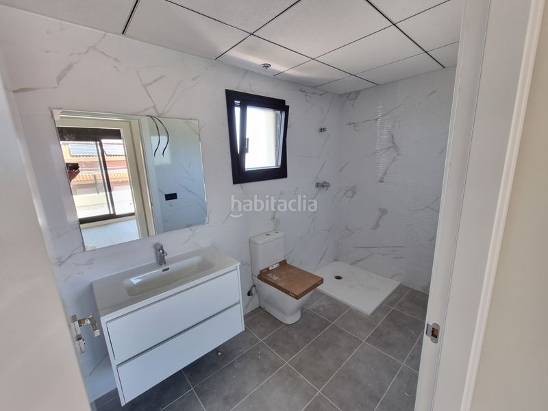 Foto f8d558f6-4321-4b77-89f8-f7497d0cd931. Xalet amb calefacció aparcament piscina a Jardins de Vilafortuny - Mas d'en Bosch Cambrils