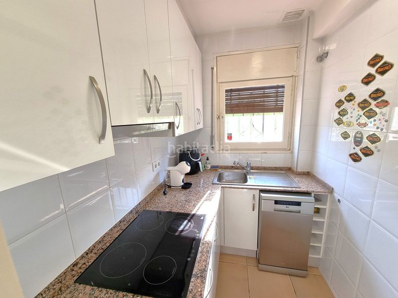 Foto 0c0bf081-83d8-4309-a613-c746e0177c5f. Casa adossada amb xemeneia aparcament a Vilafortuny Cambrils