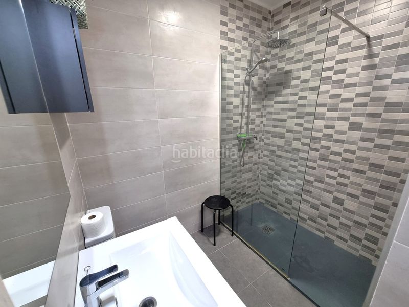 Foto 1583a4e0-e81c-4a2a-8b5b-15c7316897bb. Casa adossada amb xemeneia aparcament a Vilafortuny Cambrils