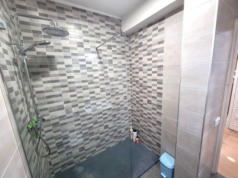 Foto 6e7d98f8-93ad-4850-8074-dabf5f617401. Casa adossada amb xemeneia aparcament a Vilafortuny Cambrils