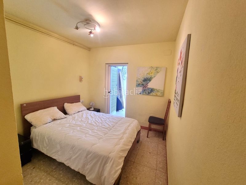 Foto ae71623b-a925-47b4-b450-c2508d6c2752. Casa adossada amb xemeneia aparcament a Vilafortuny Cambrils