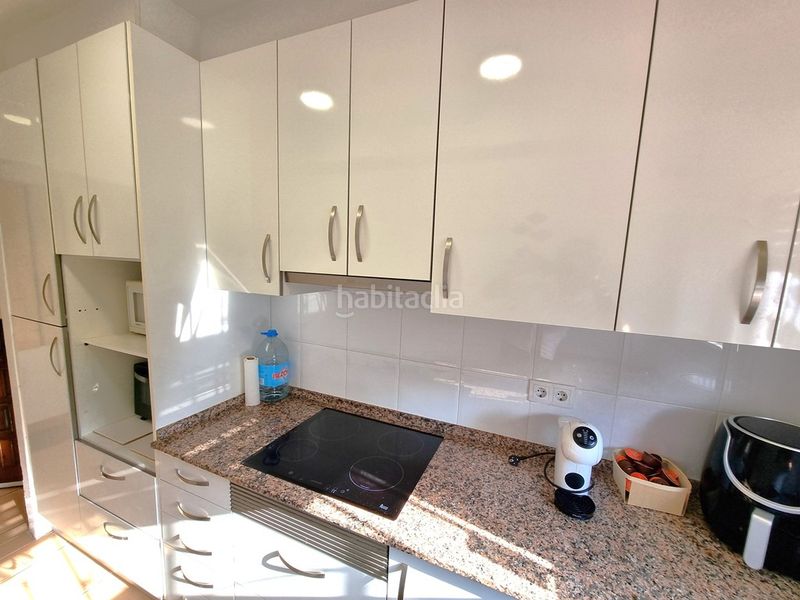 Foto afd3feab-ec97-4055-8b18-4cf9fe06a8d8. Casa adossada amb xemeneia aparcament a Vilafortuny Cambrils