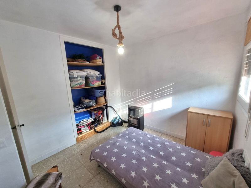 Foto f671d2c7-c8c9-4cd7-a05d-4e04099cd8cf. Casa adossada amb xemeneia aparcament a Vilafortuny Cambrils