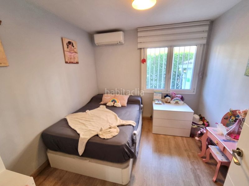 Foto 6a6d0649-1633-48d5-81b6-89810ea32183. Casa adossada amb calefacció aparcament piscina a Cambrils