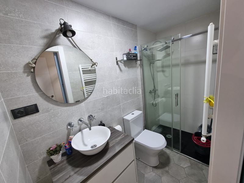 Foto 6c2f2e1c-ee98-4890-a3e0-ed9acdbaace3. Casa adossada amb calefacció aparcament piscina a Cambrils
