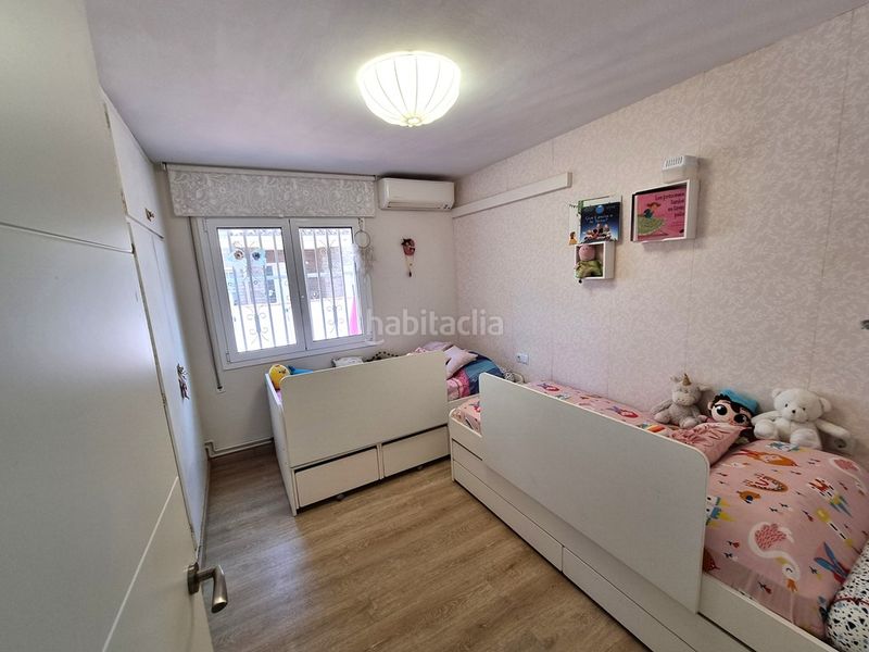 Foto b8a8d7af-d199-4dd0-8a86-ec92b58c46e3. Casa adossada amb calefacció aparcament piscina a Cambrils