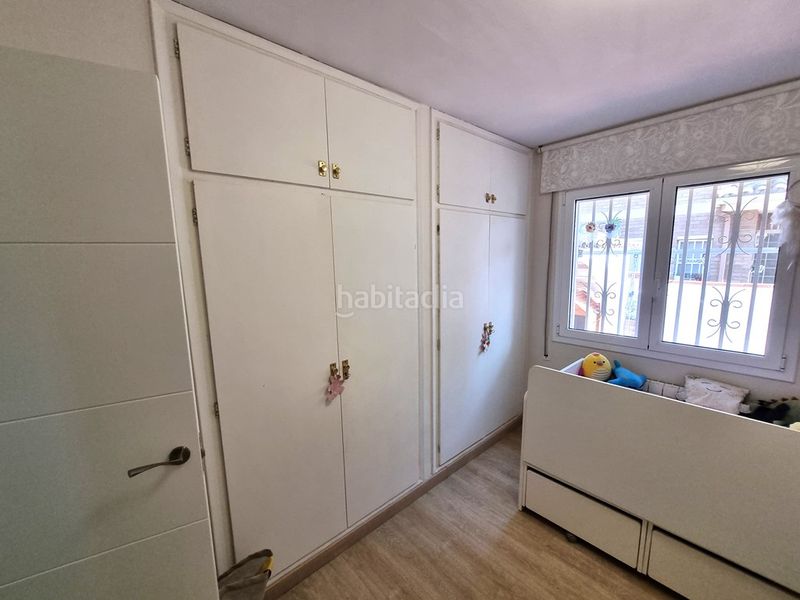 Foto d0572949-5e38-445f-9290-8a11372e6891. Casa adossada amb calefacció aparcament piscina a Cambrils