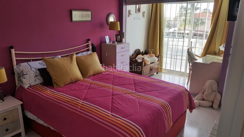 Foto 06e542ff-74f4-4bb8-a794-3450e3666428. Casa adosada en Els Tallats - Mas Olivé Cambrils