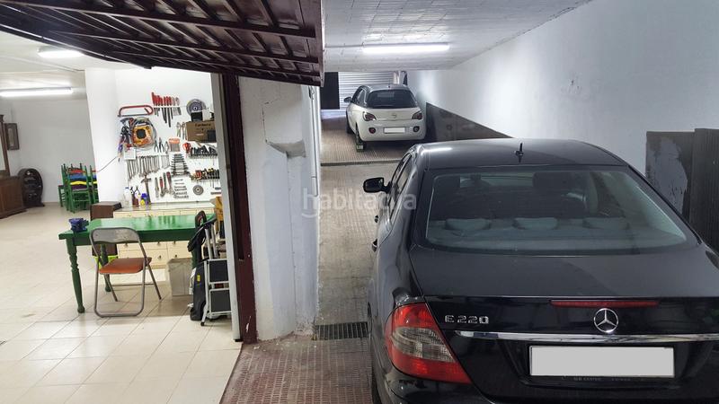 Foto 55cfeb37-1046-406e-9fcc-b98f74187bee. Casa adosada en Els Tallats - Mas Olivé Cambrils