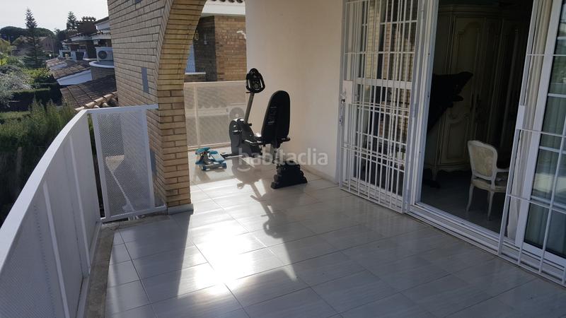 Foto 6342a2c5-d977-4141-ba91-d31c7e22c5a8. Casa adosada en Els Tallats - Mas Olivé Cambrils