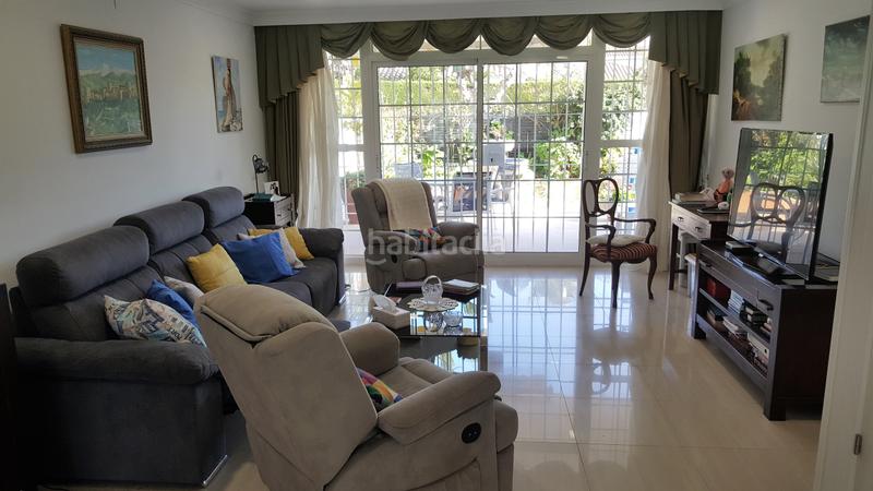 Foto 88b6d146-888c-44e5-832a-595dc0e3279c. Casa adosada en Els Tallats - Mas Olivé Cambrils