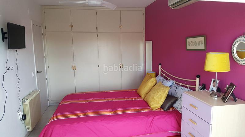 Foto b52f25ce-0f24-4361-bc2d-87849657d90b. Casa adosada en Els Tallats - Mas Olivé Cambrils