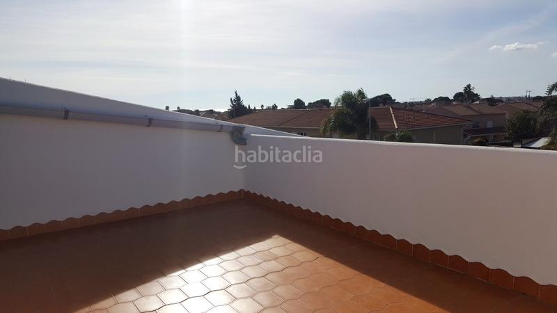 Foto caa0f07e-ee2a-4d85-ba6b-62b910e8fb74. Casa adosada en Els Tallats - Mas Olivé Cambrils