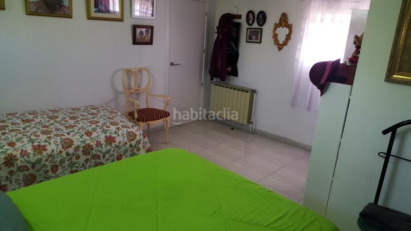 Foto 126fc492-387e-47b0-a5b2-a58d99a91290. Casa adossada amb xemeneia calefacció aparcament piscina a Cambrils