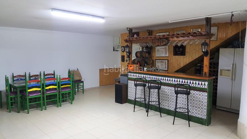 Foto 58c2e036-3995-4598-9623-d35b172c06d6. Maison jumelée avec cheminée chauffage parking piscine dans Cambrils