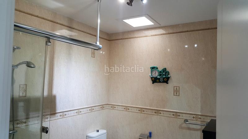 Foto a623b6ef-e24e-491e-8508-150bf4c7ba1a. Maison jumelée avec cheminée chauffage parking piscine dans Cambrils