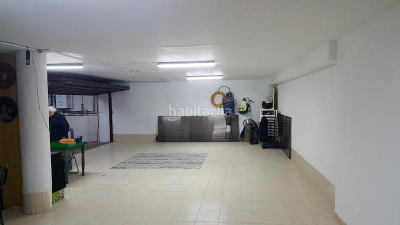 Foto e426042b-b695-45ee-897c-57913ae49894. Maison jumelée avec cheminée chauffage parking piscine dans Cambrils