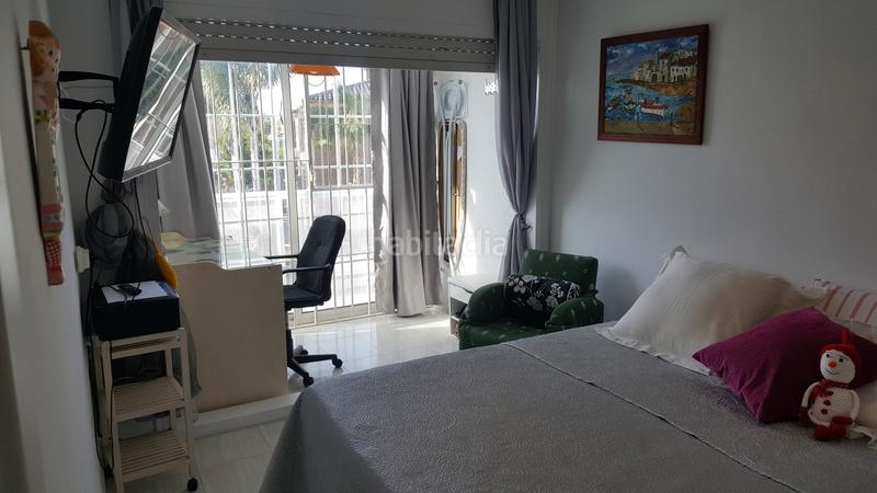 Foto 008256ea-d58f-4acf-b16c-398d1a366331. Reihenhaus mit kamin heizung parking pool in Els Tallats - Mas Olivé Cambrils