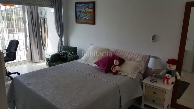 Foto 05eab061-62f9-4eaa-8049-513aea1c66d7. Reihenhaus mit kamin heizung parking pool in Els Tallats - Mas Olivé Cambrils