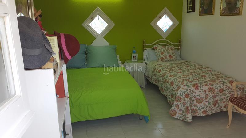 Foto 08d9bab8-5912-4f6d-a0b6-9e25293f22f3. Reihenhaus mit kamin heizung parking pool in Els Tallats - Mas Olivé Cambrils