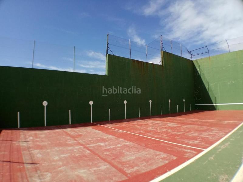 Foto 18964cf2-1ba7-4e22-907f-a118ab90bd6f. Reihenhaus mit kamin heizung parking pool in Els Tallats - Mas Olivé Cambrils