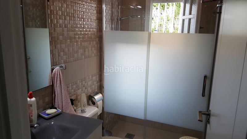 Foto 2ce5a067-d5ec-488f-972e-fafe654357ac. Reihenhaus mit kamin heizung parking pool in Els Tallats - Mas Olivé Cambrils