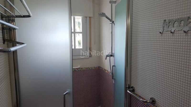 Foto 2d007371-2df0-4bb3-9885-6a7af67fea0c. Reihenhaus mit kamin heizung parking pool in Els Tallats - Mas Olivé Cambrils