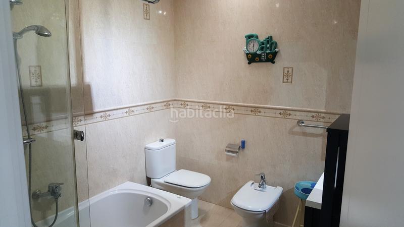 Foto 31c57af7-1280-4cc2-a93c-323356967e19. Reihenhaus mit kamin heizung parking pool in Els Tallats - Mas Olivé Cambrils