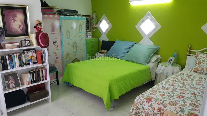 Foto 48c67a08-144a-4f3a-97c9-2299fe6536fb. Reihenhaus mit kamin heizung parking pool in Els Tallats - Mas Olivé Cambrils