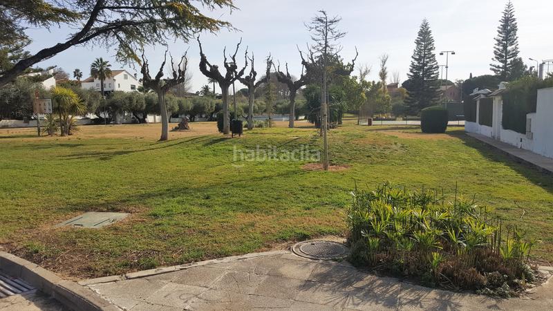 Foto 4c2061a3-994c-4058-8c05-d4025363fe0a. Reihenhaus mit kamin heizung parking pool in Els Tallats - Mas Olivé Cambrils
