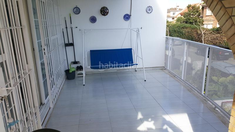 Foto 55f18558-10fb-42f6-b53c-cb909e6548a2. Reihenhaus mit kamin heizung parking pool in Els Tallats - Mas Olivé Cambrils