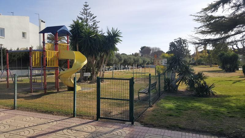 Foto 5adf6e0f-a5ed-4bcb-88a1-629add517db5. Reihenhaus mit kamin heizung parking pool in Els Tallats - Mas Olivé Cambrils