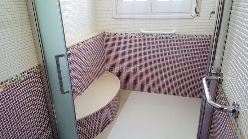 Foto 6d82f01c-460d-44e7-aa08-4e417453c0c7. Reihenhaus mit kamin heizung parking pool in Els Tallats - Mas Olivé Cambrils