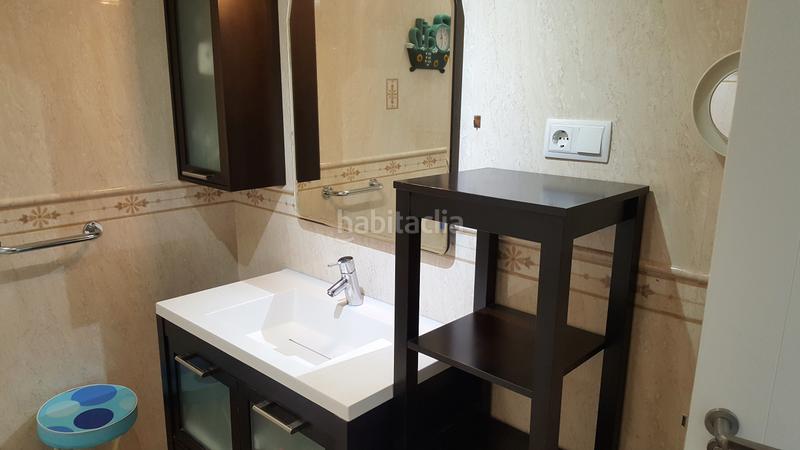 Foto 834094ed-244d-40de-a338-919dffb1731d. Reihenhaus mit kamin heizung parking pool in Els Tallats - Mas Olivé Cambrils