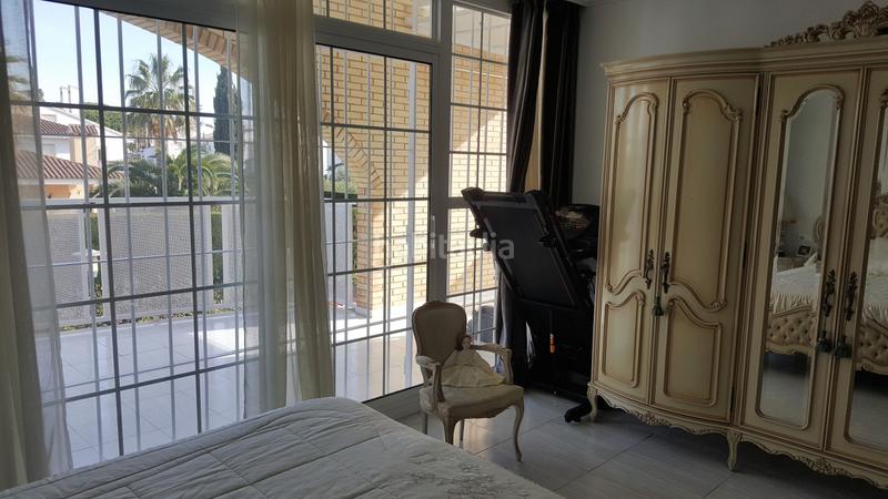 Foto 86f79871-579f-491f-b19b-3d57198d5656. Reihenhaus mit kamin heizung parking pool in Els Tallats - Mas Olivé Cambrils