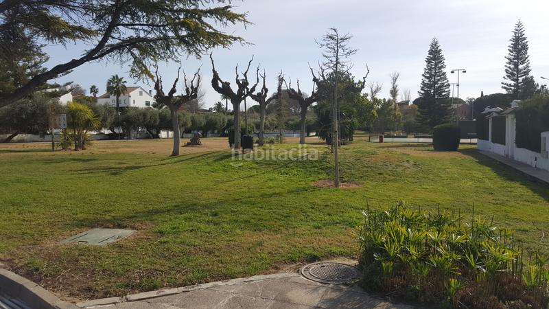 Foto 90732723-7cad-43ed-b98d-ec43bd06a254. Reihenhaus mit kamin heizung parking pool in Els Tallats - Mas Olivé Cambrils