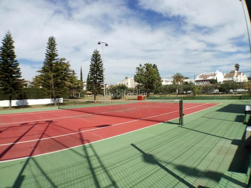 Foto a2997fa1-725d-4b54-a387-e6be5bdcbb49. Reihenhaus mit kamin heizung parking pool in Els Tallats - Mas Olivé Cambrils