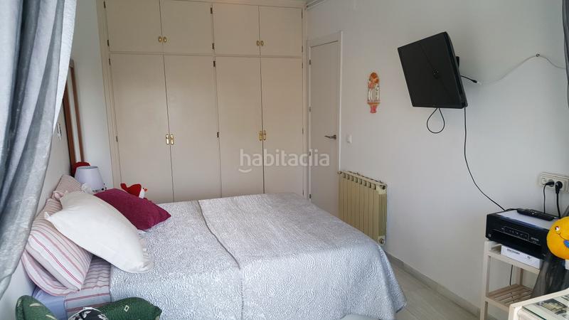 Foto a2f64145-cbfb-491b-8b60-ae057c106330. Reihenhaus mit kamin heizung parking pool in Els Tallats - Mas Olivé Cambrils