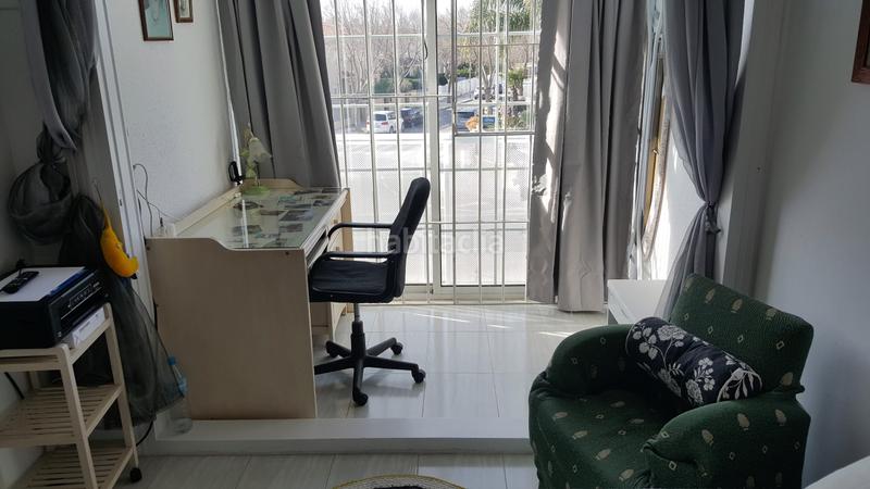 Foto a6991ba3-ab65-4e63-8f3b-3131b9367377. Reihenhaus mit kamin heizung parking pool in Els Tallats - Mas Olivé Cambrils