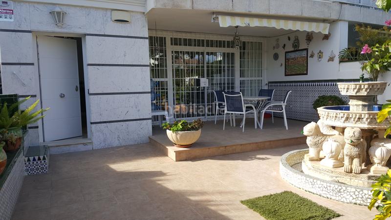 Foto a8c26253-ee61-4661-9acc-646813df1ffa. Reihenhaus mit kamin heizung parking pool in Els Tallats - Mas Olivé Cambrils