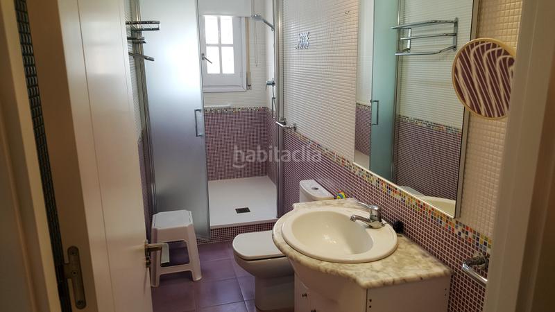 Foto af2faf5f-9b18-45a1-89a0-8940a4b0b6c3. Reihenhaus mit kamin heizung parking pool in Els Tallats - Mas Olivé Cambrils