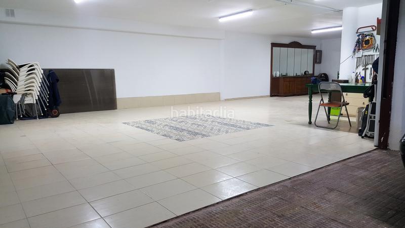 Foto baf5bfa3-718a-46f4-a080-eec80cd4bade. Reihenhaus mit kamin heizung parking pool in Els Tallats - Mas Olivé Cambrils