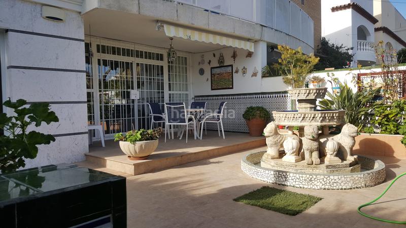 Foto c9c5e30f-d13e-41b9-a004-724a8867883b. Reihenhaus mit kamin heizung parking pool in Els Tallats - Mas Olivé Cambrils