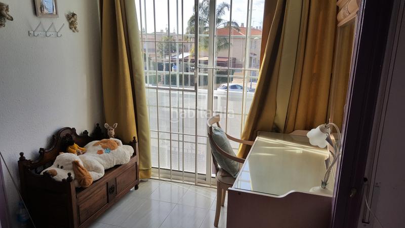 Foto d0a62fe1-e819-451e-871c-fb7dcf498f04. Reihenhaus mit kamin heizung parking pool in Els Tallats - Mas Olivé Cambrils