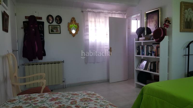 Foto e5a929c4-f4d2-4074-aa08-ac4a8ff6dea7. Reihenhaus mit kamin heizung parking pool in Els Tallats - Mas Olivé Cambrils