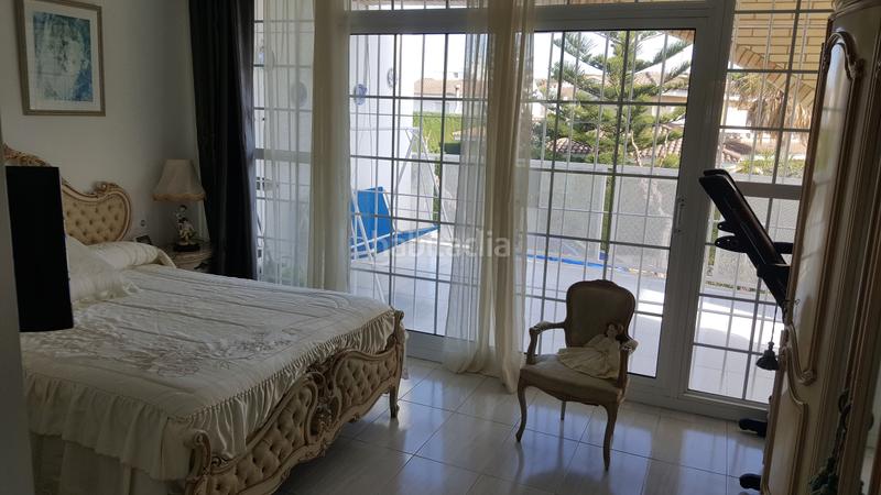 Foto e5acc5b9-d2e4-4f37-929a-2343fadce81e. Reihenhaus mit kamin heizung parking pool in Els Tallats - Mas Olivé Cambrils