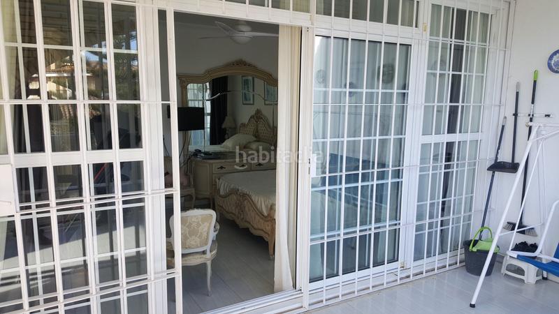 Foto e7ac619a-4a17-4cee-ade7-214b85c0f09c. Reihenhaus mit kamin heizung parking pool in Els Tallats - Mas Olivé Cambrils