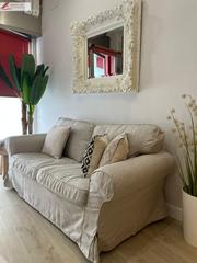 Business premise in Centrevila. Loftdespacho en venta en el centro de vilanova