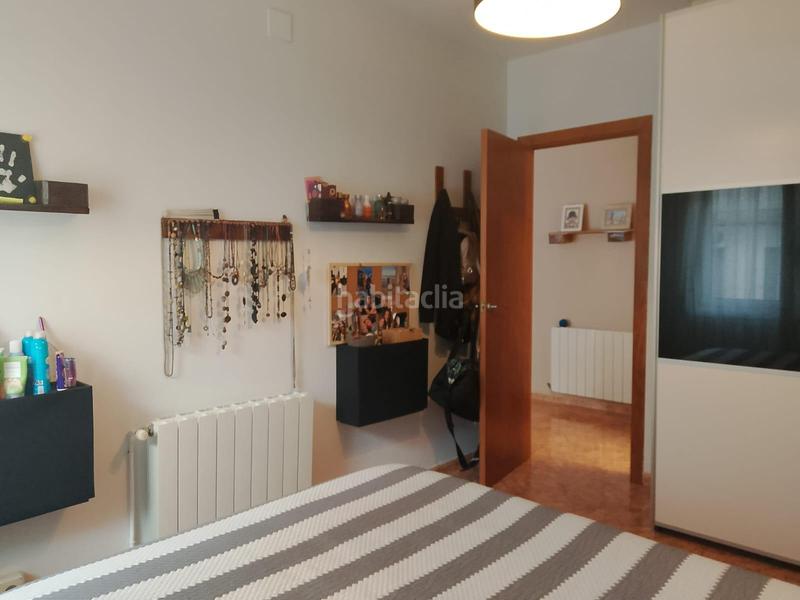 Foto 1df31aaf-c858-41da-9f51-f3b006a7d750. Piano terra con riscaldamento in Santa Maria-l´Eixample-Sud Sumella Cubelles