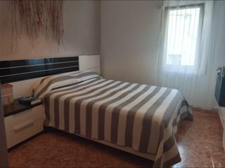 Planta baja en Santa Maria-l´Eixample-Sud Sumella. Planta baja en la zona sudsumella